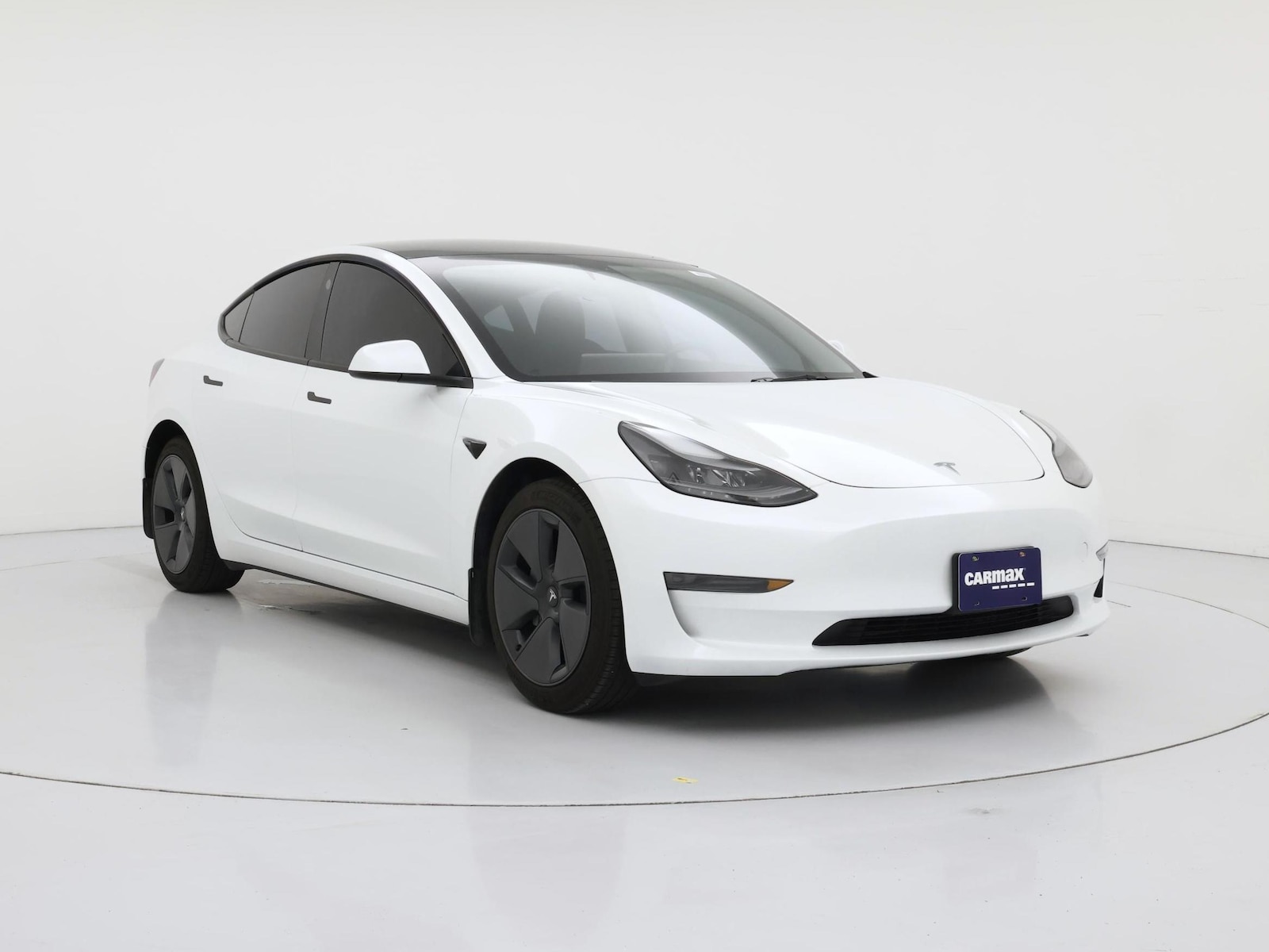 tesla model 3 2023 5YJ3E1EA3PF680204 image tesla model 3 2023 5YJ3E1EA3PF680204 image